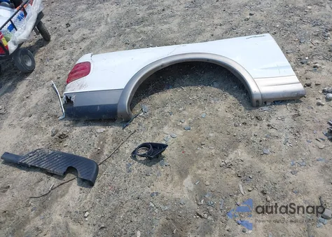 2003 Ford F-150 Lariat/Xlt из США, поврежденный, VIN 1FTRW07L93KC07355